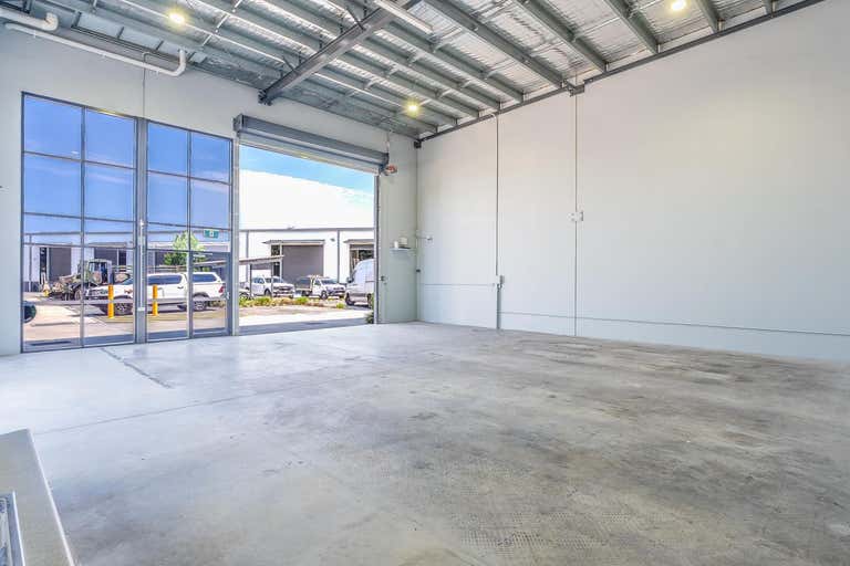 19/9 Lahey Cl Sherwood QLD 4075 - Image 4