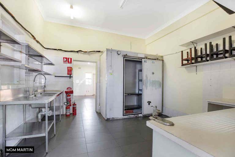 830 Botany Road Mascot NSW 2020 - Image 3