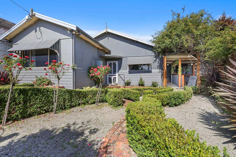 2A High Street Bunyip VIC 3815 - Image 2