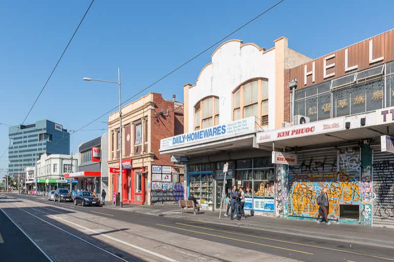 40 Leeds Road, Footscary, 40 Leeds Road Footscray VIC 3011 - Image 2