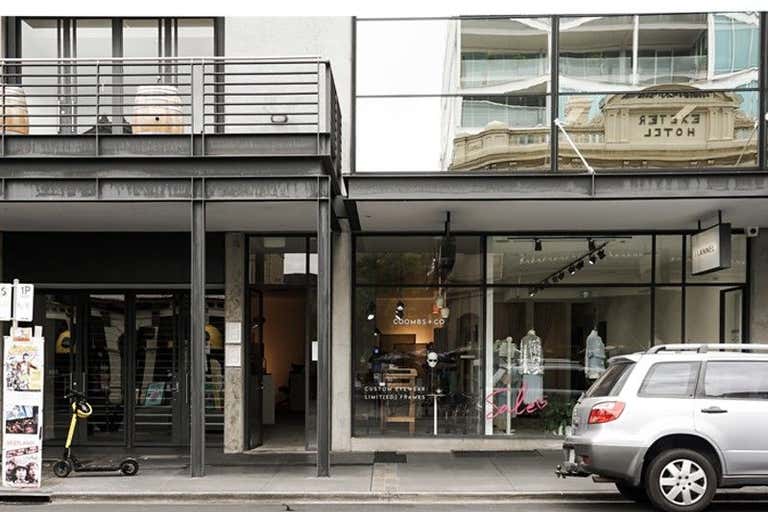 Nova Building, 249 Rundle Street Adelaide SA 5000 - Image 2
