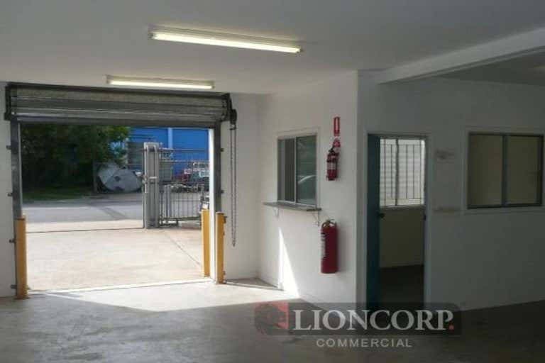 1/7 Annie Street Coopers Plains QLD 4108 - Image 2