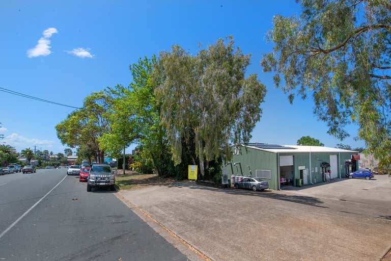 2/29A Rene Street Noosaville QLD 4566 - Image 2