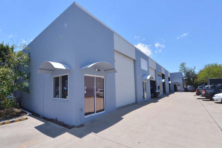 Unit 3/5 Beech Street Marcoola QLD 4564 - Image 3