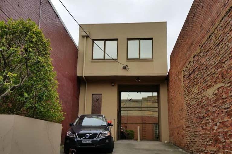 167 Camberwell Road Hawthorn East VIC 3123 - Image 1