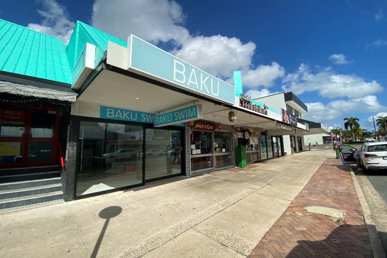 Shop 5, 390 Shute Harbour Road Airlie Beach QLD 4802 - Image 2