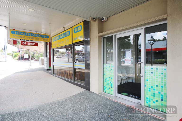 Mount Gravatt QLD 4122 - Image 1