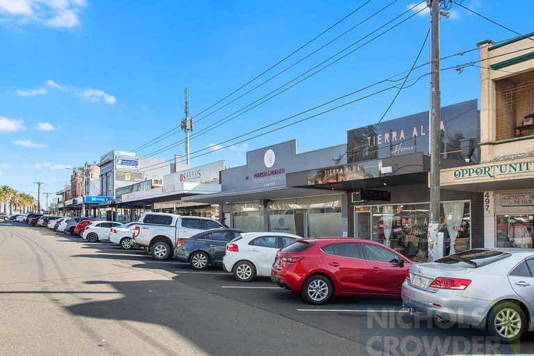 495 Main Street Mordialloc VIC 3195 - Image 2