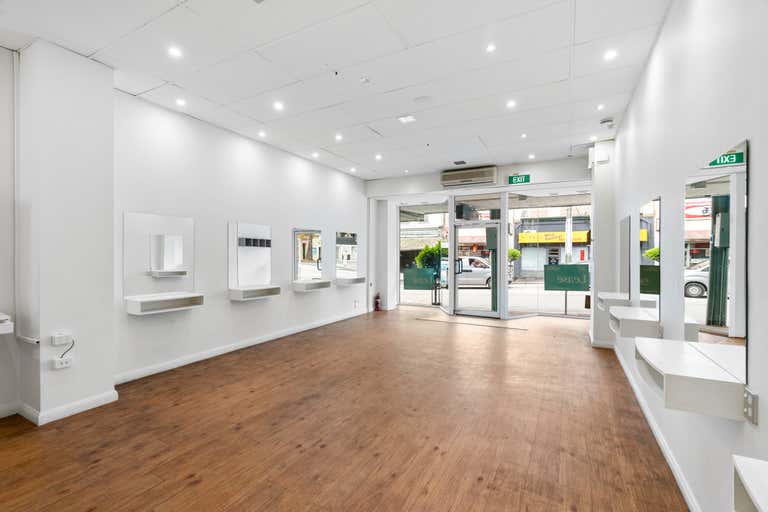 744 Burke Road Camberwell VIC 3124 - Image 4