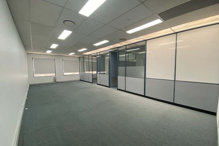 Suite 2, 1040 Dandenong Road Carnegie VIC 3163 - Image 2