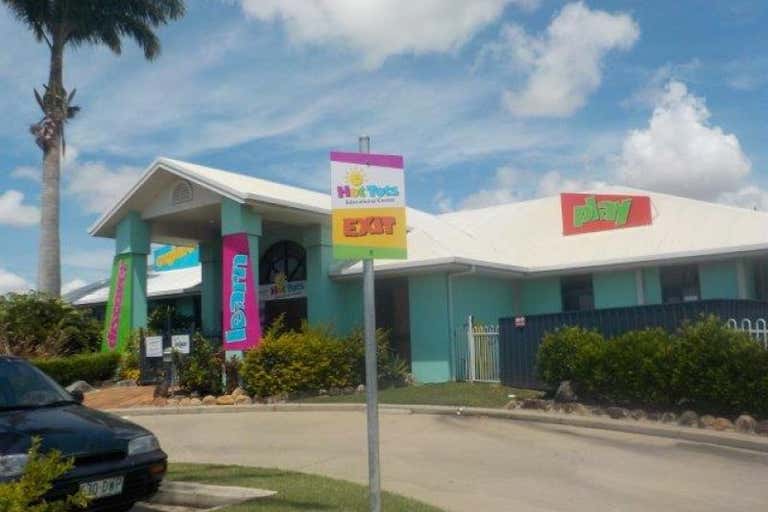 35 Paget Street Mackay QLD 4740 - Image 2