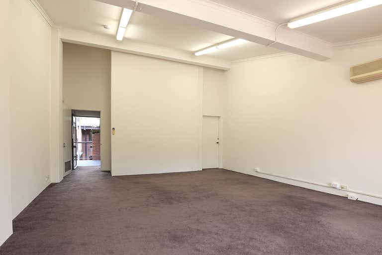 82 Pacific Highway St Leonards NSW 2065 - Image 3