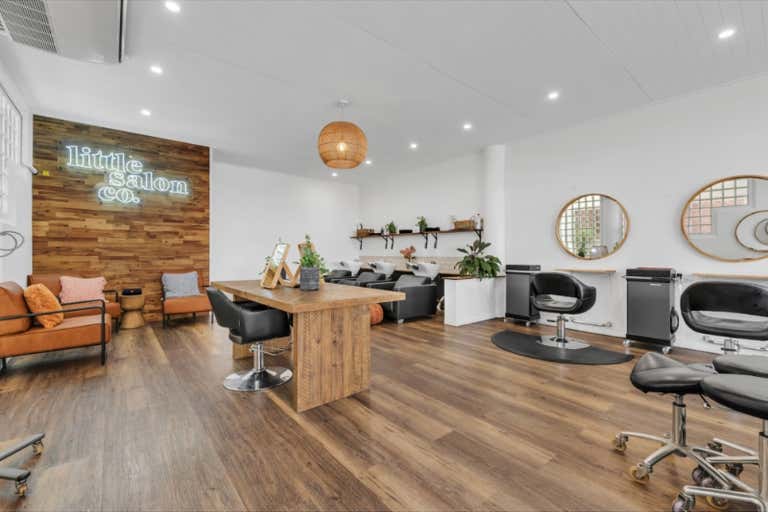 1/20 Brisbane Road Mooloolaba QLD 4557 - Image 3