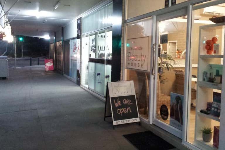 Shop 2, 79 Central Street Labrador QLD 4215 - Image 4