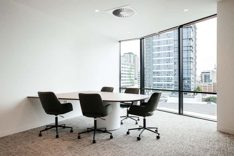 757 Ann Street Fortitude Valley QLD 4006 - Image 3