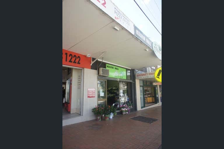 1/83 Grandview Street Pymble NSW 2073 - Image 3
