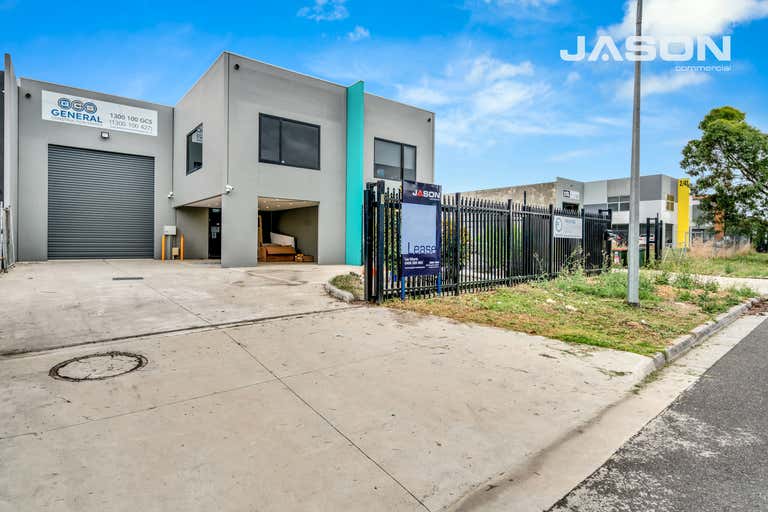 37 Yellowbox Drive Craigieburn VIC 3064 - Image 1