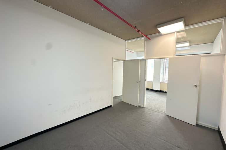 Suite 3, Level 7, 38 Currie Street Adelaide SA 5000 - Image 2