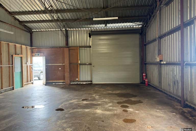 4/20 Bosworth Road Woolgoolga NSW 2456 - Image 3