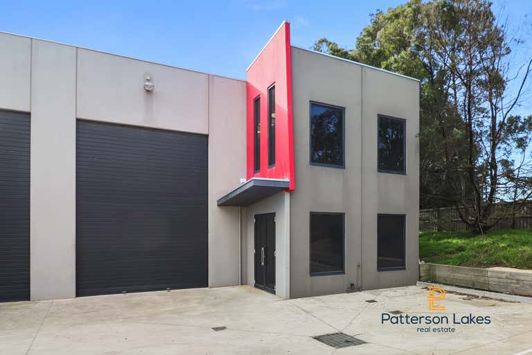 5/43 Simcock Street Somerville VIC 3912 - Image 1