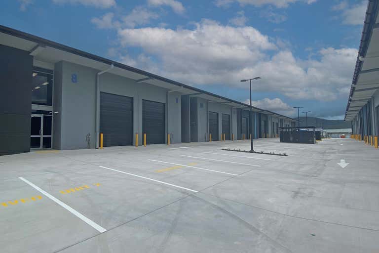 31 Warehouse Circuit Yatala QLD 4207 - Image 4