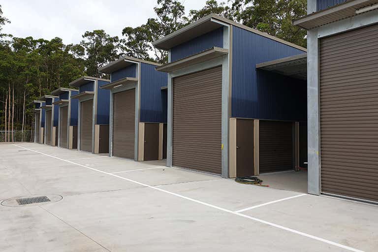 Unit 6, Lot 5/100 Rene Street Noosaville QLD 4566 - Image 1