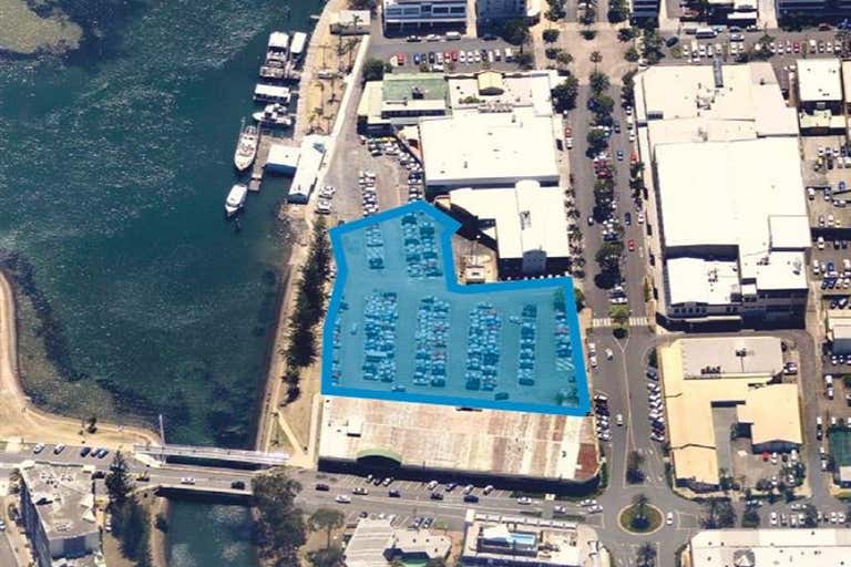 Sold Hotel Leisure Property Port Macquarie  NSW 2444 realcommercial