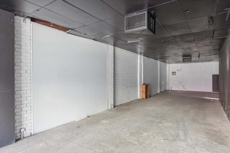 Shop 2 / 246-252 Carlisle Street Balaclava VIC 3183 - Image 4