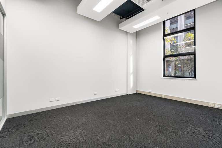 Office Suites, 255 Bourke Street Melbourne VIC 3000 - Image 4