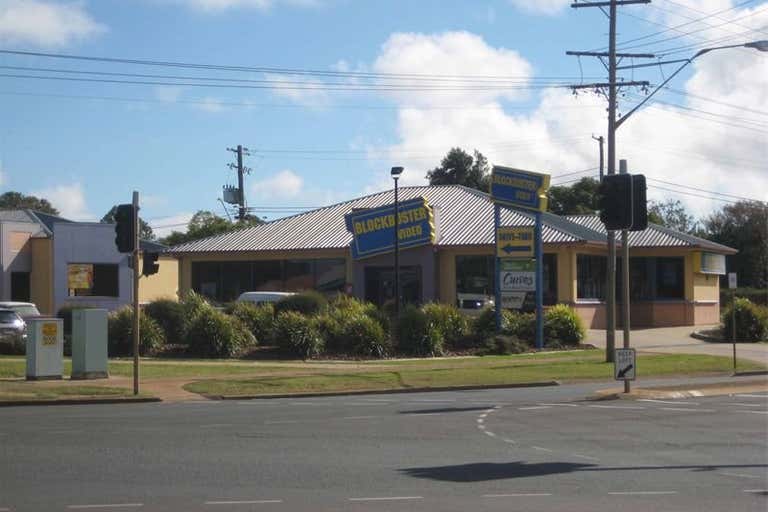 Toowoomba QLD 4350 - Image 1