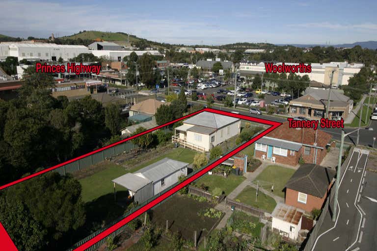 7 Tannery Street Unanderra NSW 2526 - Image 1