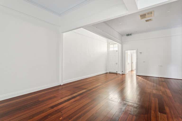 Shop 3, 598-604 Stirling Highway Mosman Park WA 6012 - Image 2