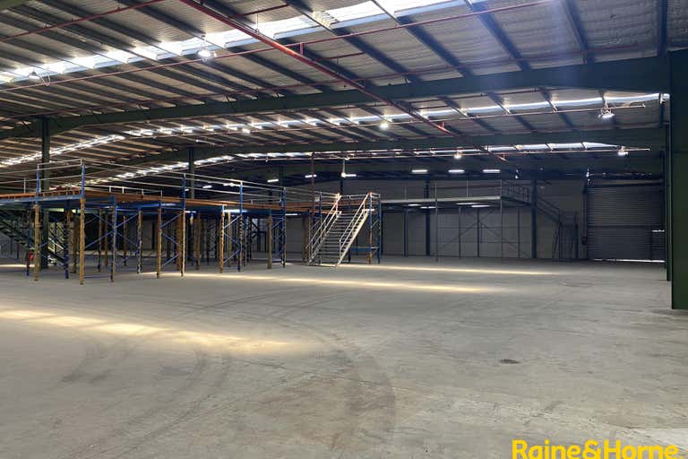 Wetherill Park NSW 2164 - Image 4