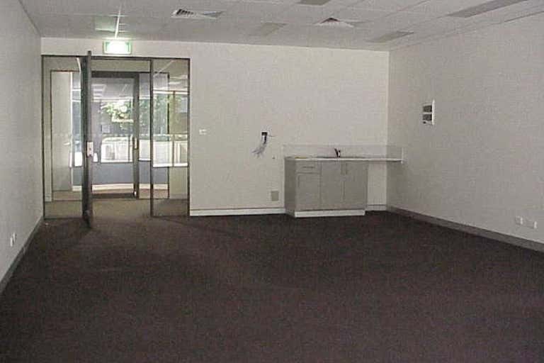 Norwest Business Park, Suite 21 (Lot A), 20 Lexington Drive Bella Vista NSW 2153 - Image 2