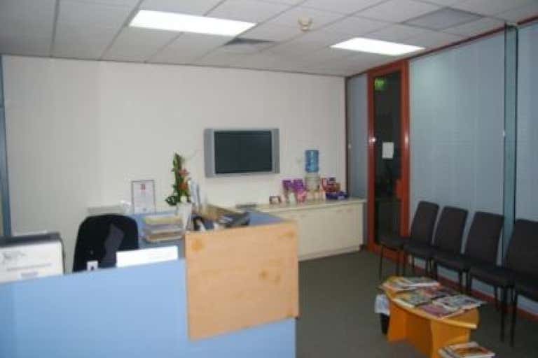 Ground Floor, 120 Hutt Street Adelaide SA 5000 - Image 4