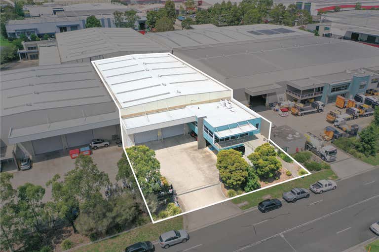 Eastern Creek NSW 2766 - Image 1