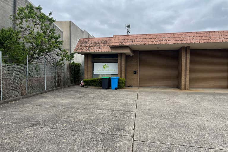 16/15 Stud Road Bayswater VIC 3153 - Image 1