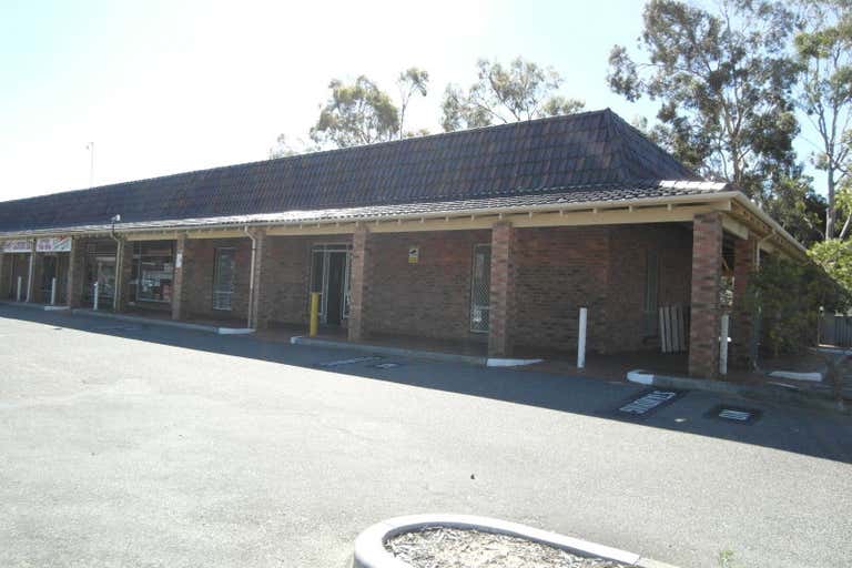 Westfeild Shopping Town , 17A-19, 131 Westfeild Rd Kelmscott WA 6111 - Image 1