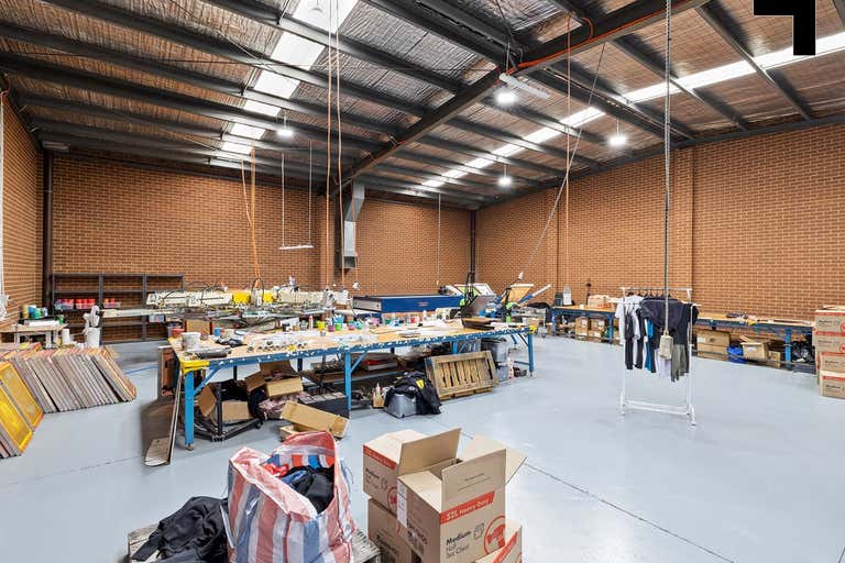 1&2, 5 Macquarie Drive Thomastown VIC 3074 - Image 4