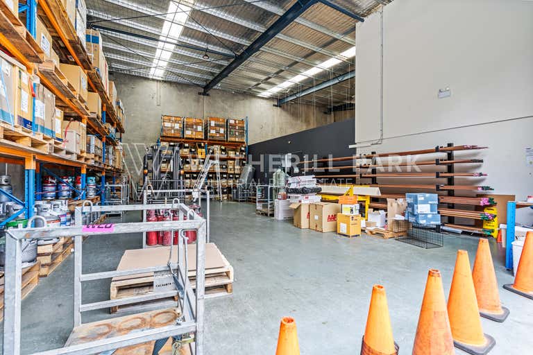 Pemulwuy NSW 2145 - Image 4