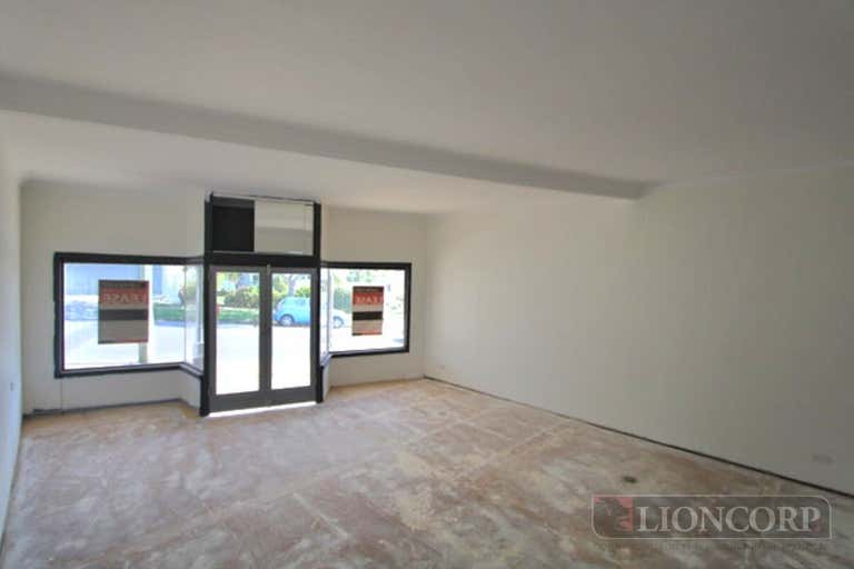 Moorooka QLD 4105 - Image 4