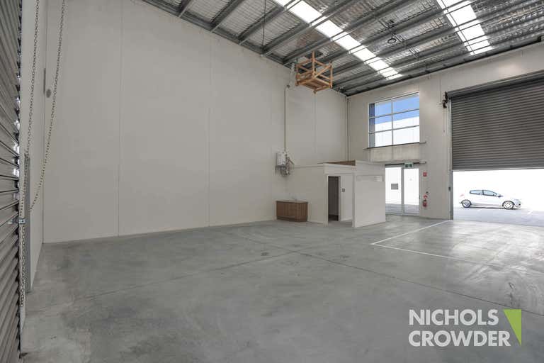 10 Cedebe Place Carrum Downs VIC 3201 - Image 4