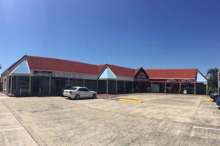 Shop 3, 'The Convenience Spot', 12 Thunderbird Drive Bokarina QLD 4575 - Image 1