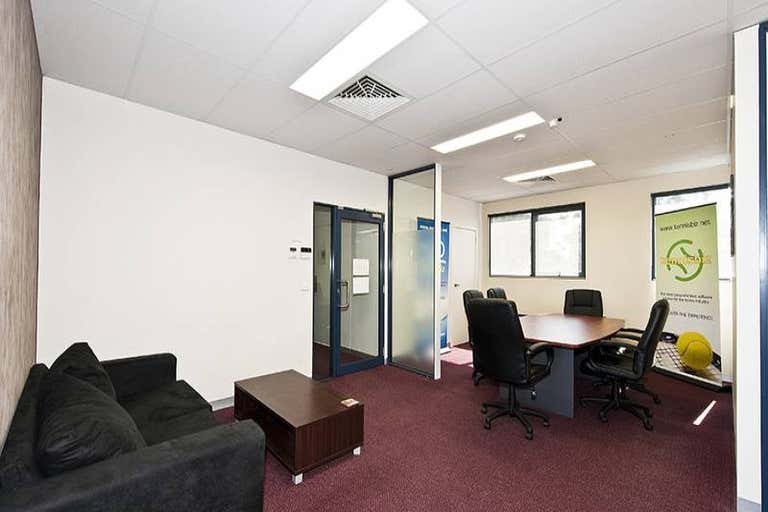 1st Floor, 2 Lambourn Road Watsonia VIC 3087 - Image 4