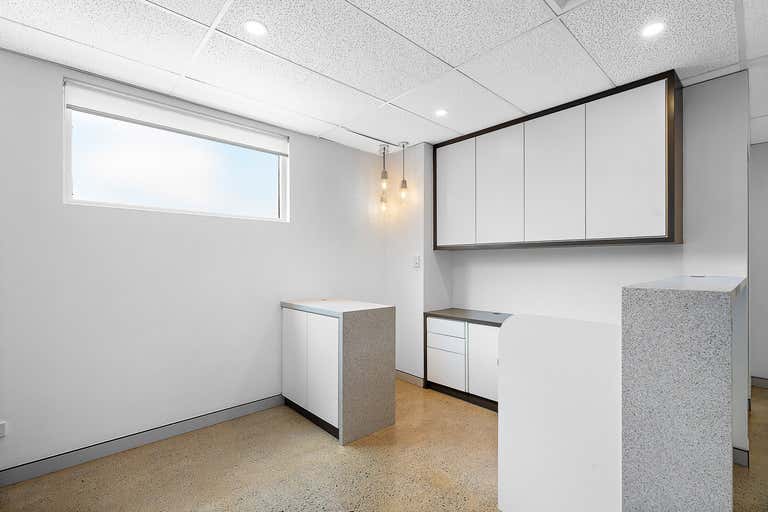 Suite 20, 86 Francis Avenue Karrinyup WA 6018 - Image 2