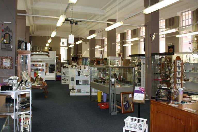 11 Elizabeth Street Hobart TAS 7000 - Image 2