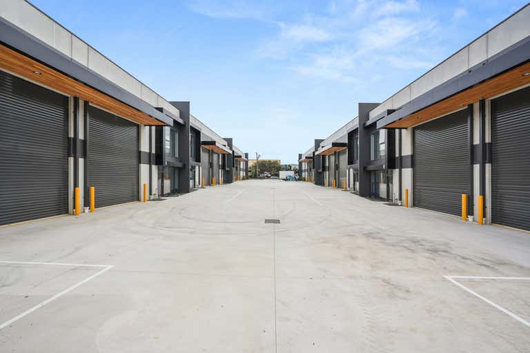 1-12/65 Star Crescent Hallam VIC 3803 - Image 2