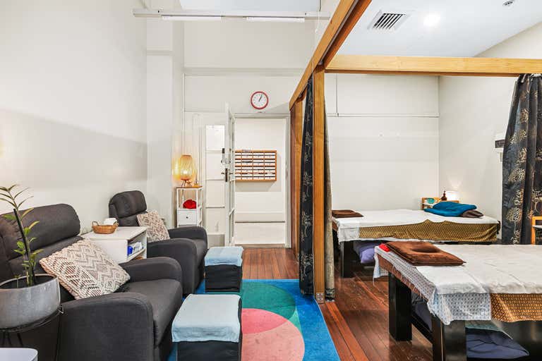 Suite 1.06/250 Pitt Street Sydney NSW 2000 - Image 4