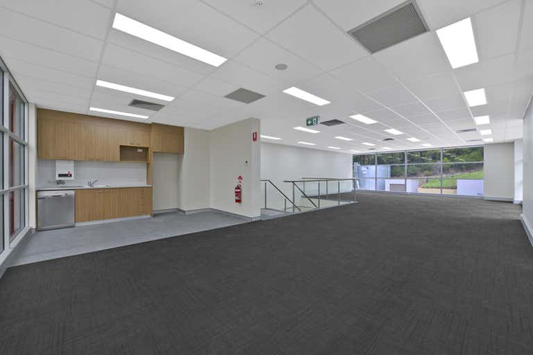 Peninsula Business Estate - Warriewood, Stage II & III, 2 Daydream Street Warriewood NSW 2102 - Image 3