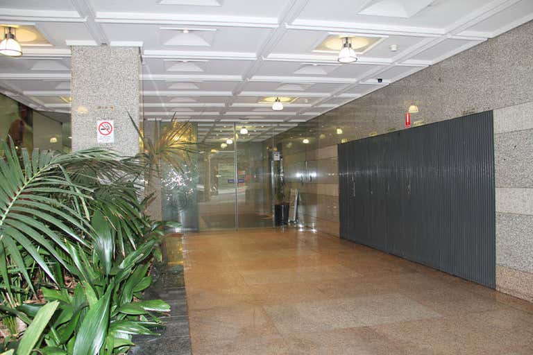 Suite 504, 44 Miller Street North Sydney NSW 2060 - Image 3